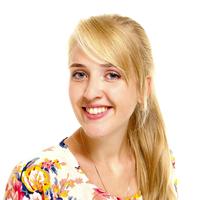 Отзыв от Лера - виза ДТВ